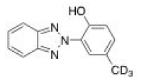 Drometrizole D3