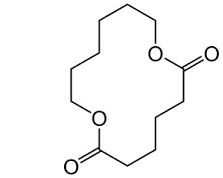 1,8-Dioxacyclotetradecane-2,7-dione
