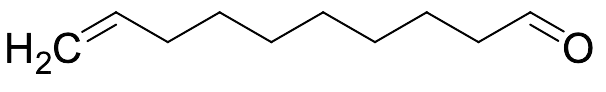 9-decenal