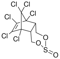 Endosulfan alpha