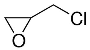 Epichlorhydrin