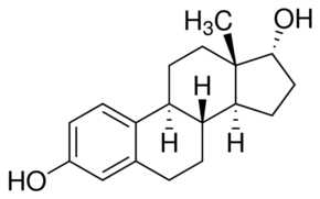 Estradiol-17-alpha