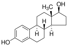 Estradiol-17-beta
