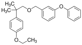 Ethofenprox