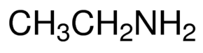 Ethylamine