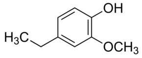 Ethylguaiacol-4
