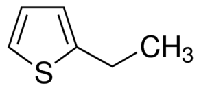 Ethylthiophene-2