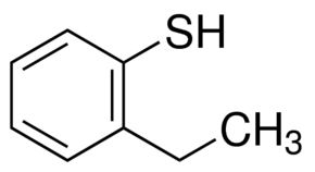 Ethylthiophenol-2