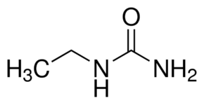 Ethylurea
