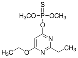 Etrimfos technique