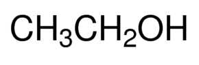 Ethanol