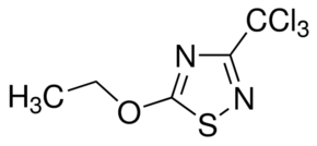 Etridiazole