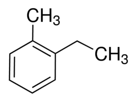 Ethyltoluene-2
