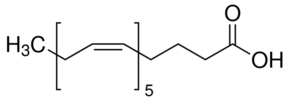 Eicosapentaenoic acid cis 5-8-11-14-17
