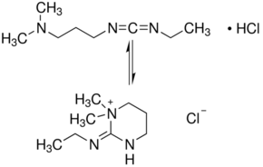 EDCI HCl