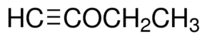 Ethoxyacetylene 50% dans l'hexane