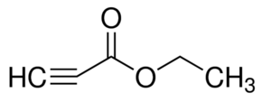 Ethyl propiolate