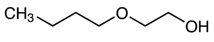 Ethylene glycol butyl ether