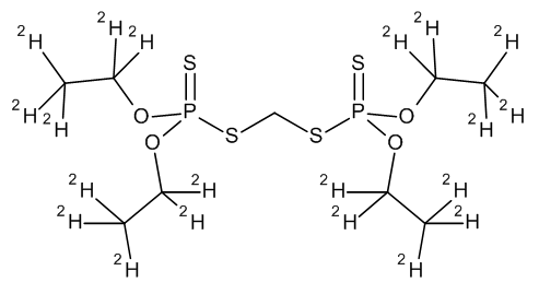 Ethion D20