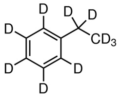 Ethylbenzene D10
