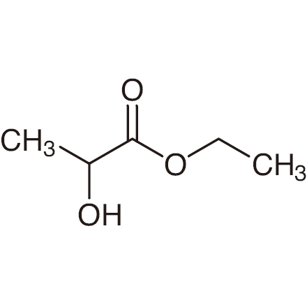 Ethyl lactate