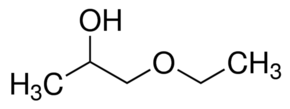 Ethoxy-1-propanol-2
