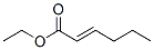 Ethyl trans-2-hexenoate