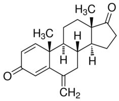 Exemestan
