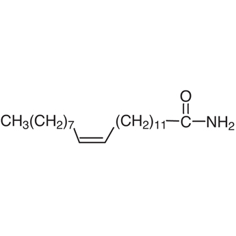 Erucamide