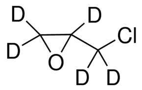 Epichlorhydrin D5