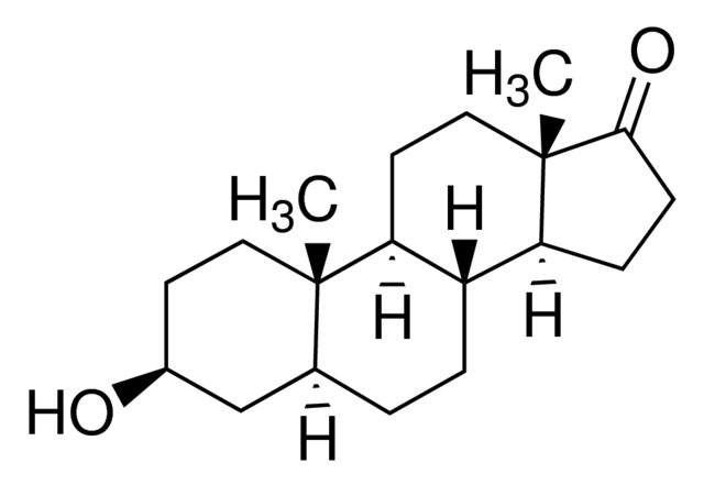 Epiandrosterone