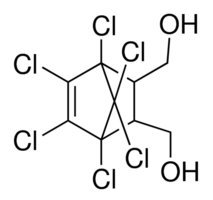 Endosulfan-alcohol