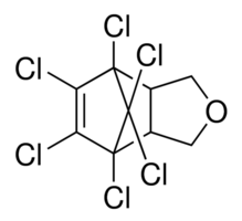 Endosulfan-ether