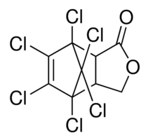 Endosulfan-lacton