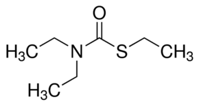 Ethiolate