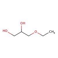 3-Ethoxy-1,2-propanediol