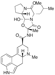 Ergosine