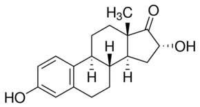 16alpha-hydroxy Estrone