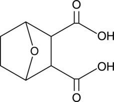 Endothall