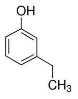 Ethylphenol-3