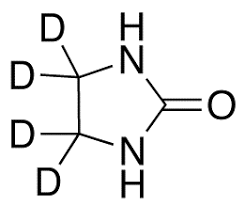 Ethylene Urea D4