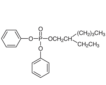2-Ethylhexyl diphenyl phosphate