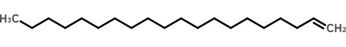 Eicosene-1