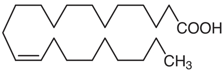 Erucic Acid