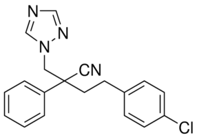 Fenbuconazole