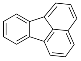 Fluoranthene