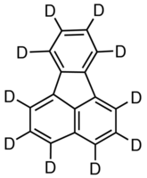 Fluoranthene D10