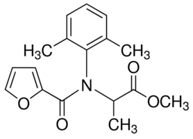 Furalaxyl