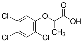Fenoprop