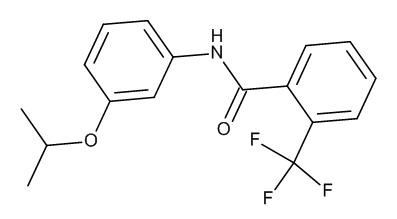 Flutolanil